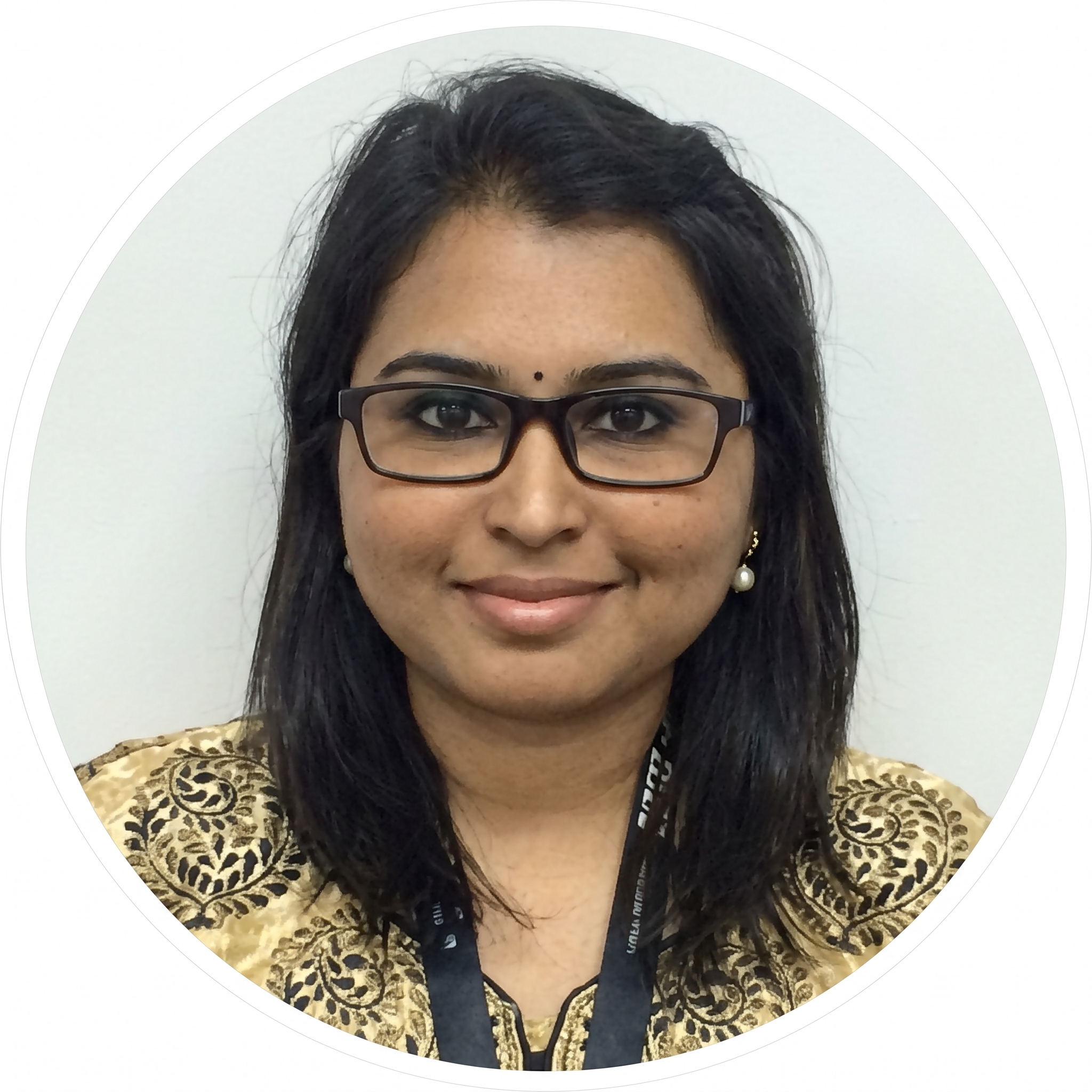 Manotradevi A/P Mallnaidu